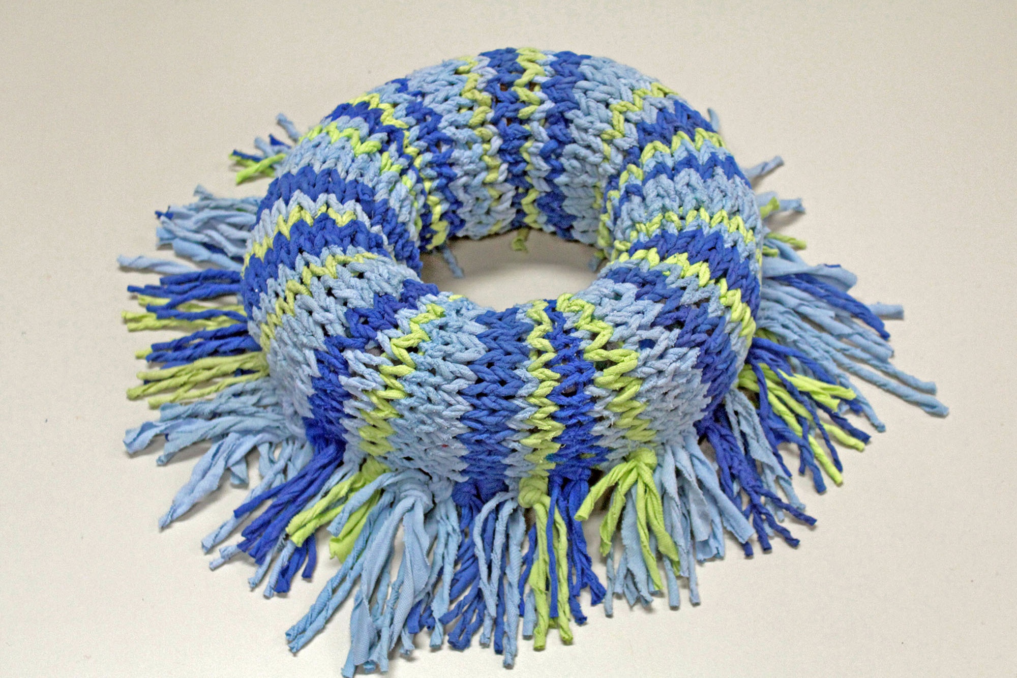 03_primbori1
