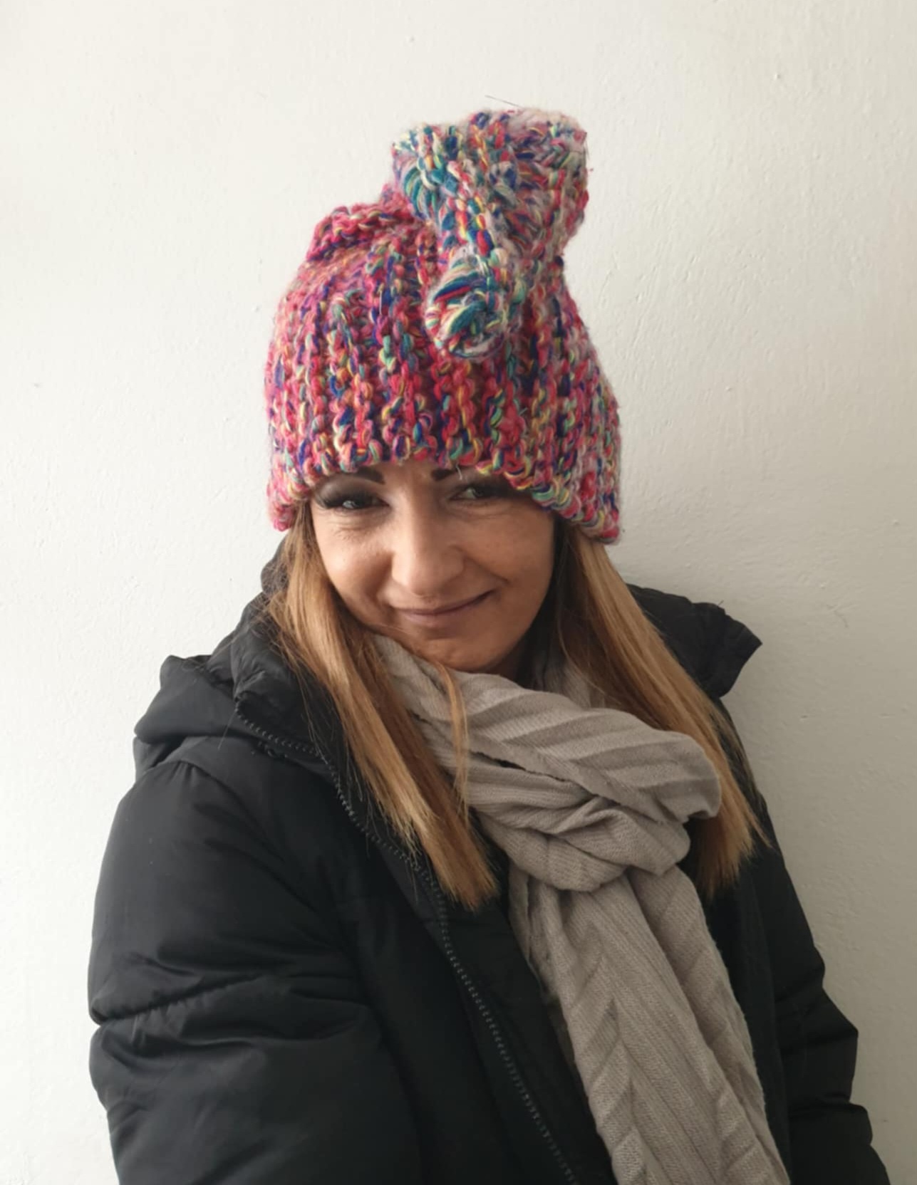 jegvirag_sapka