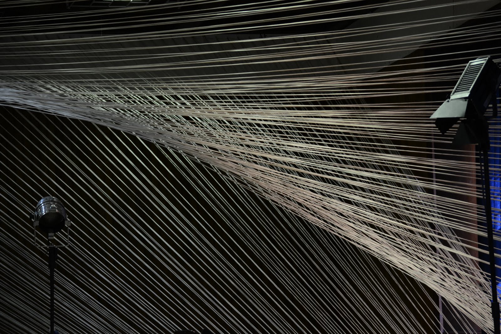 DSC 4086