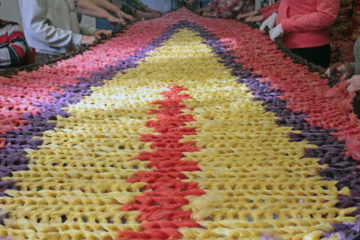 Szirom017.jpg