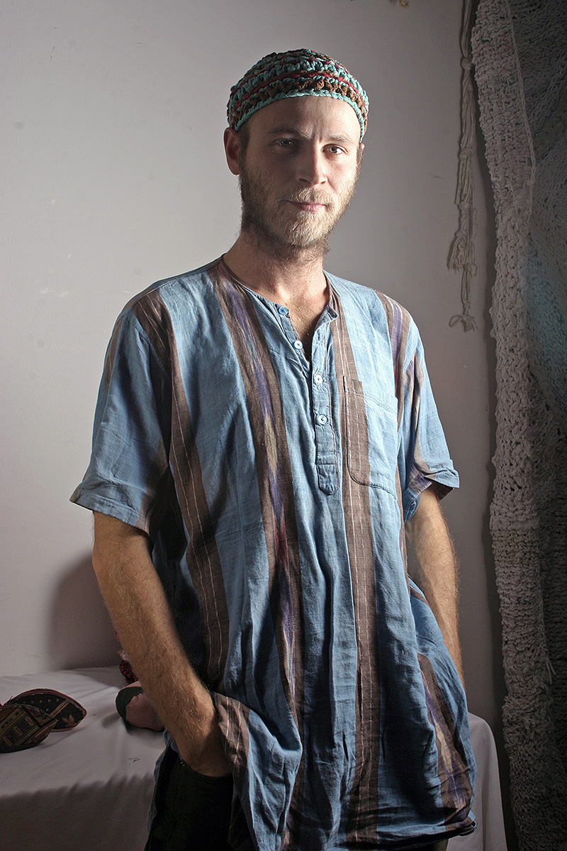 10.JPG